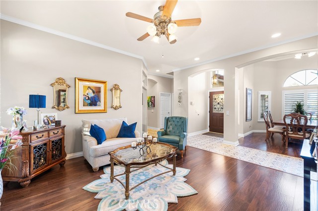 2157 Pecan Tree Street, Hemet CA: https://media.crmls.org/medias/5960fda9-15c3-4c52-80d6-80fb53297406.jpg