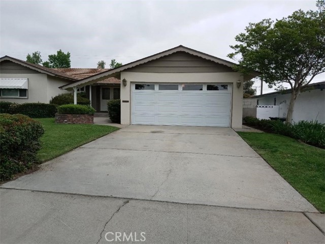 Detail Gallery Image 4 of 30 For 1512 N Amber Ct, Ontario,  CA 91762 - 4 Beds | 2 Baths