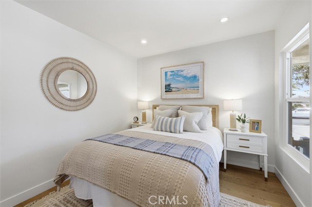 2720 Spreckels Lane, Redondo Beach, California 90278, 3 Bedrooms Bedrooms, ,1 BathroomBathrooms,Residential,For Sale,Spreckels,SB26087199