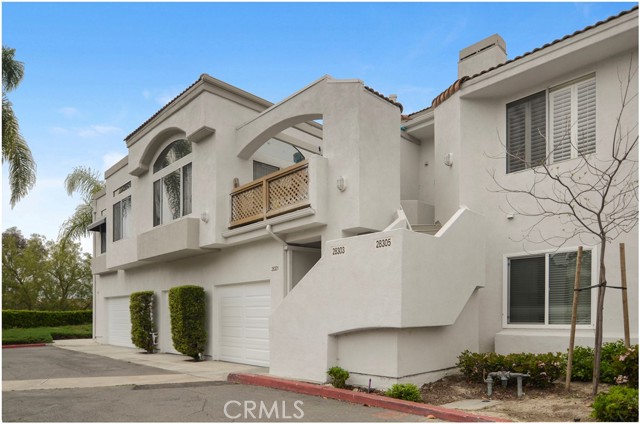 MLS# OC23222776
