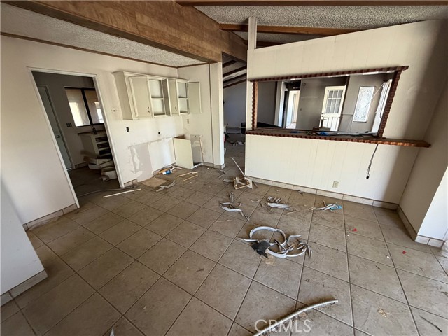 Detail Gallery Image 38 of 60 For 39175 Boulder Dr, Anza,  CA 92539 - 3 Beds | 2 Baths