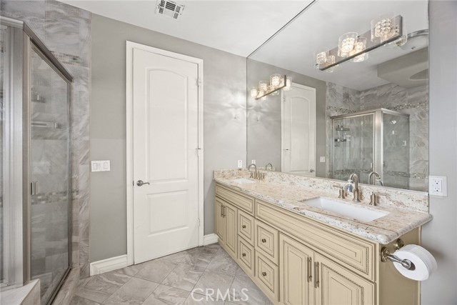 518 W Bencamp Street, San Gabriel CA: https://media.crmls.org/medias/59613a5f-17a9-474b-8c9a-adbc1171f640.jpg