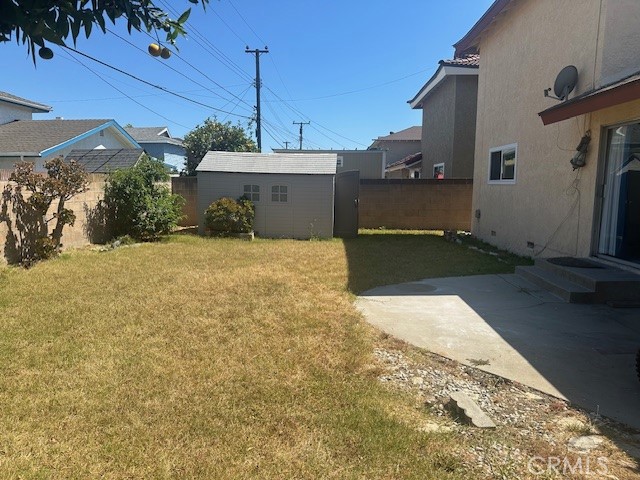 59613F3D Bfe2 41A5 Aa58 65Fa9F9646B7 19524 Fariman Drive, Carson, Ca 90746 &Lt;Span Style='BackgroundColor:transparent;Padding:0Px;'&Gt; &Lt;Small&Gt; &Lt;I&Gt; &Lt;/I&Gt; &Lt;/Small&Gt;&Lt;/Span&Gt;