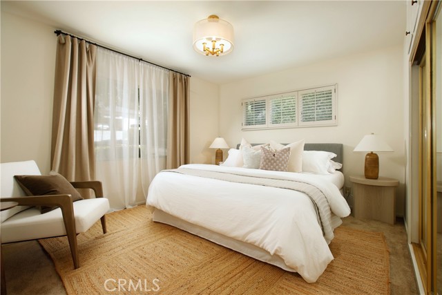 1914 Lyans Drive photo 17