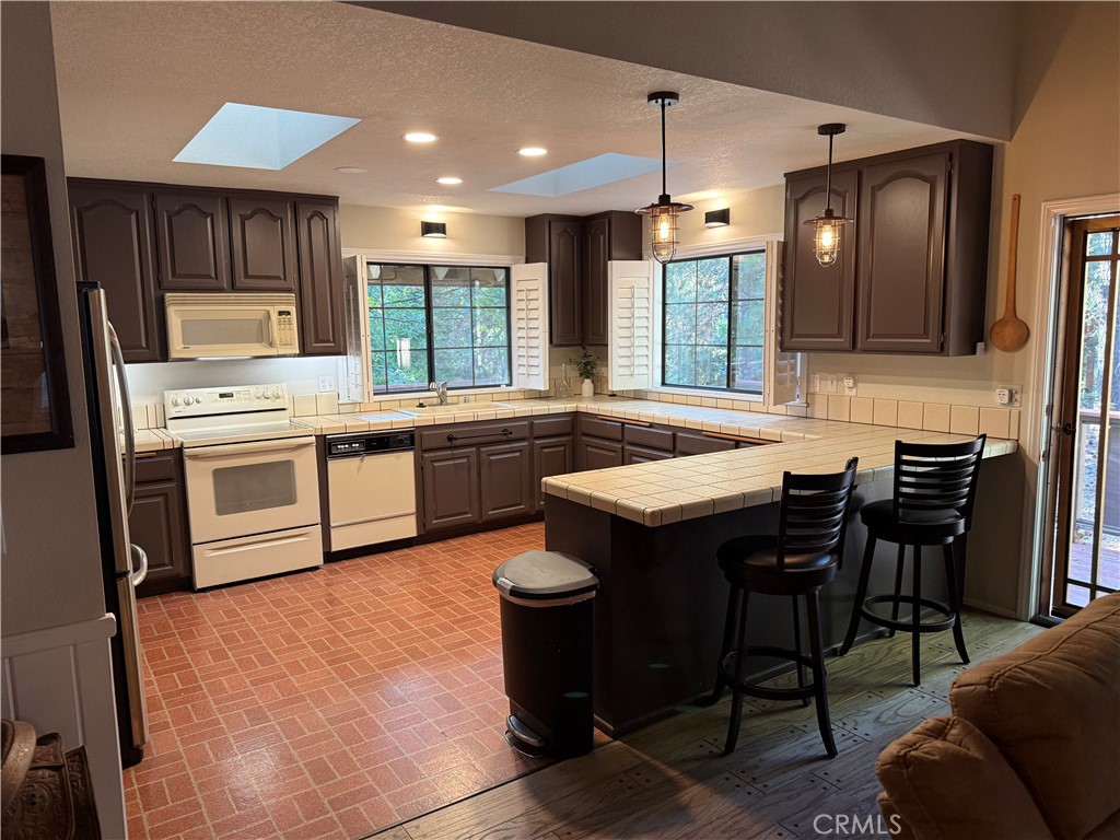 MLS #SW25239253 image #7