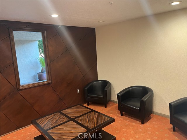 Detail Gallery Image 9 of 37 For 8889 Caminito Plaza Centro #7304,  San Diego,  CA 92122 - 2 Beds | 2 Baths