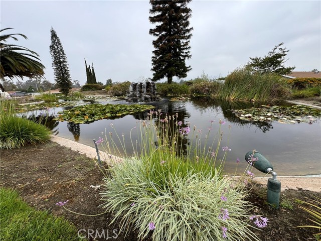 Detail Gallery Image 23 of 24 For 2851 Rolling Hills Dr #49,  Fullerton,  CA 92835 - 2 Beds | 2 Baths