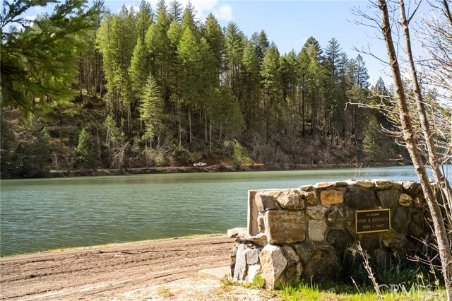 Detail Gallery Image 46 of 59 For 8 Meadow Lane Dr, Berry Creek,  CA 95916 - 2 Beds | 1 Baths