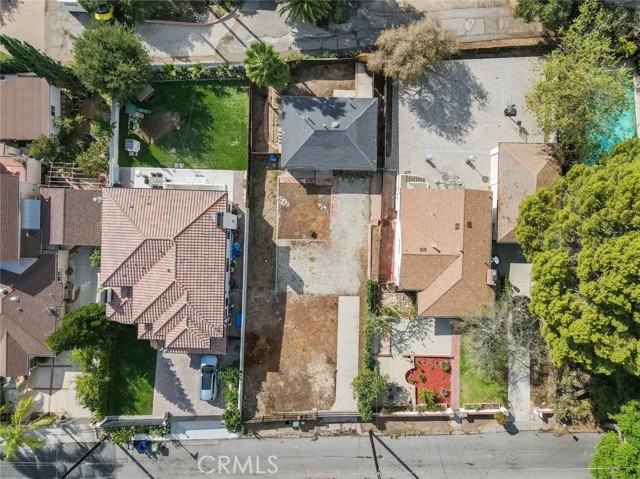 10041 Leona Street photo 18