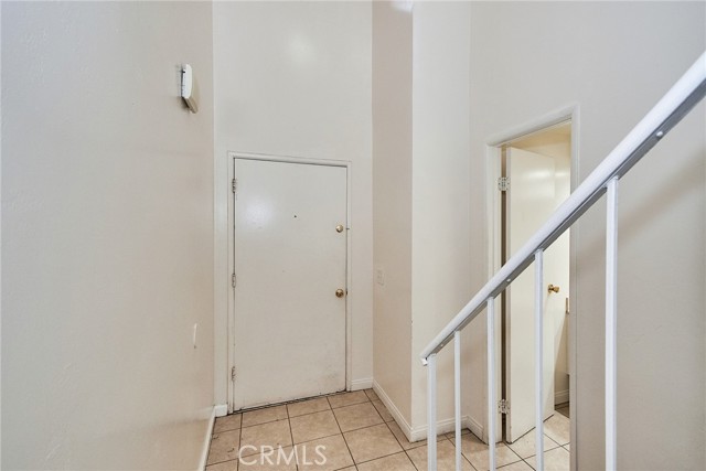 16459 Joy Street, Lake Elsinore CA: https://media.crmls.org/medias/596189db-1e7d-4b6a-98de-76a9bb355401.jpg