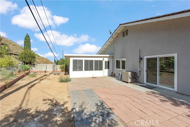 2503 2503 Donosa, Rowland Heights CA: https://media.crmls.org/medias/59618c06-fead-44ed-8fdb-9e24fce0b6ea.jpg