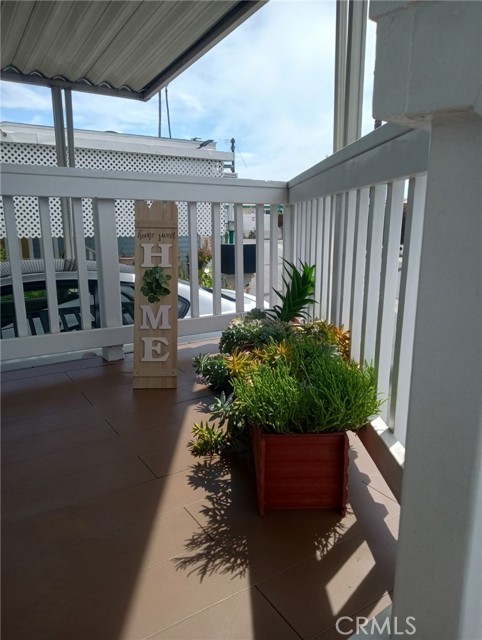 Detail Gallery Image 5 of 23 For 750 E Carson St #70,  Carson,  CA 90745 - 2 Beds | 2 Baths