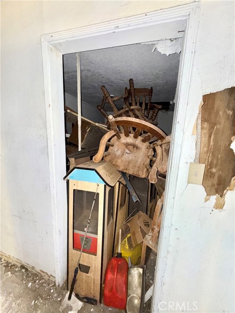 Detail Gallery Image 51 of 58 For 82449 1st St, Trona,  CA 93562 - 6 Beds | 3 Baths