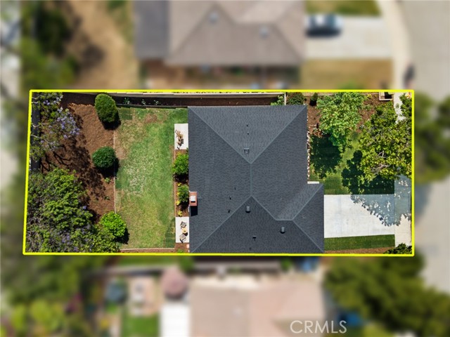 Detail Gallery Image 36 of 36 For 927 Sharp Pl, Pomona,  CA 91768 - 3 Beds | 2 Baths