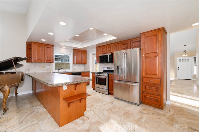 Detail Gallery Image 19 of 33 For 2 Mccormick, Irvine,  CA 92620 - 4 Beds | 2 Baths