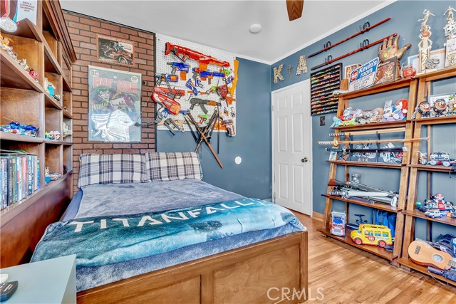 Detail Gallery Image 18 of 29 For 8557 Eucalyptus St, Downey,  CA 90242 - 4 Beds | 3 Baths