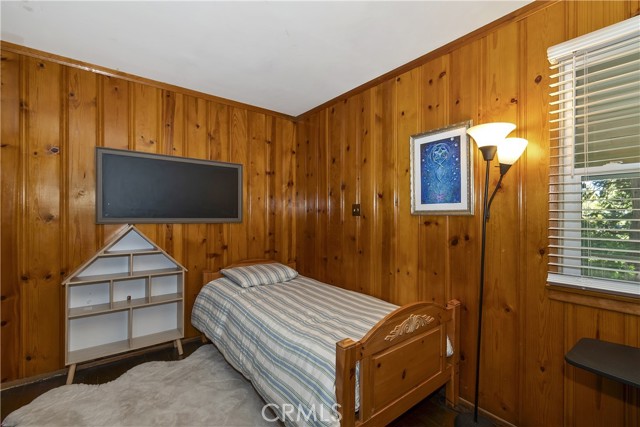 Detail Gallery Image 18 of 42 For 238 Bluebell, Lake Arrowhead,  CA 92352 - 5 Beds | 2 Baths