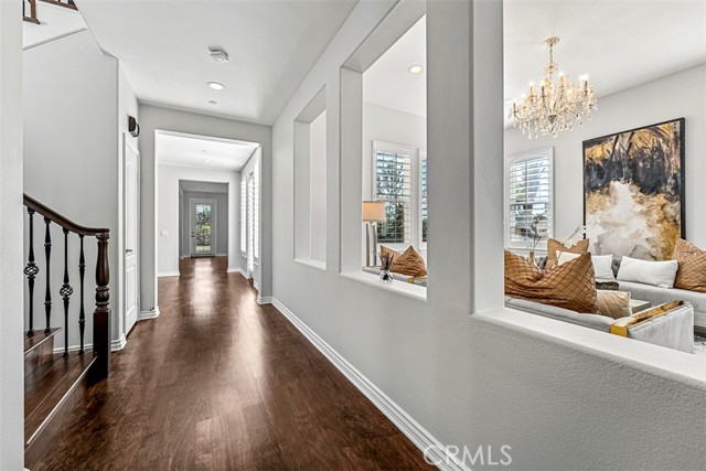 Detail Gallery Image 10 of 75 For 2886 Muir Trail Dr, Fullerton,  CA 92833 - 5 Beds | 3/1 Baths