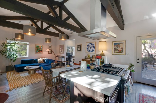 Image 39 of 57 For 3760 Dover Street