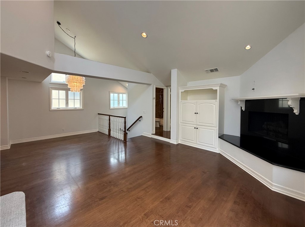 503 Begonia Avenue - Photo 3