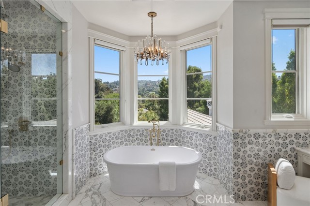 16630 Oldham Place, Encino CA: https://media.crmls.org/medias/5961fb57-875b-41cd-b9ea-29060479bde0.jpg