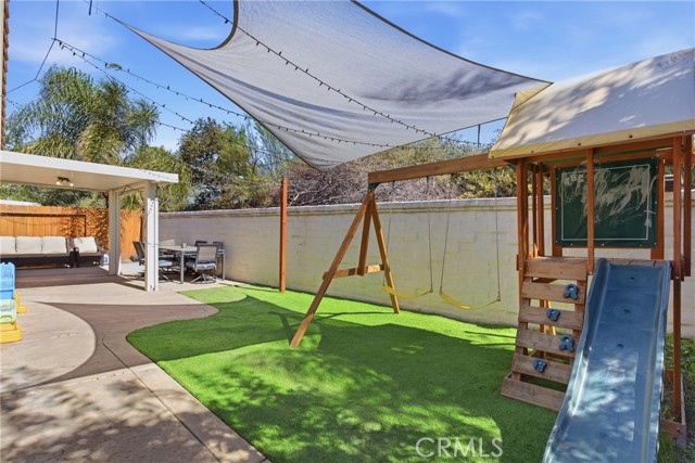 Detail Gallery Image 20 of 28 For 44462 Cayenne Trl, Temecula,  CA 92592 - 3 Beds | 2 Baths