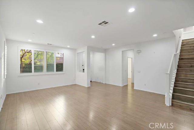 Detail Gallery Image 4 of 27 For 12 Linden, Temple City,  CA 91780 - 4 Beds | 3 Baths