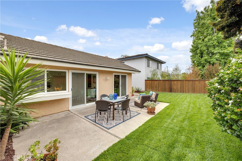 MLS #OC25132194 image #21