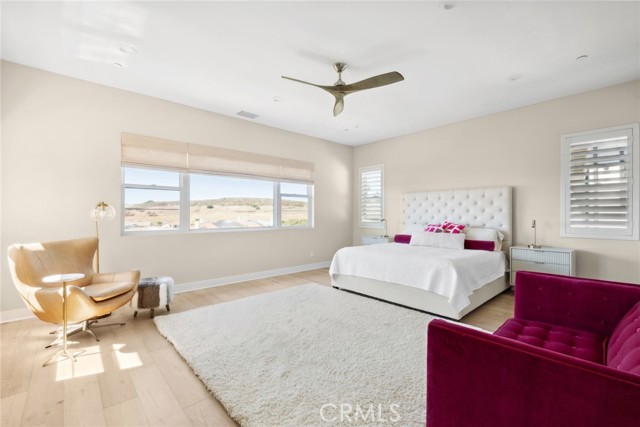 Detail Gallery Image 27 of 40 For 33851 Paseo Eternidad, San Juan Capistrano,  CA 92675 - 5 Beds | 5/1 Baths