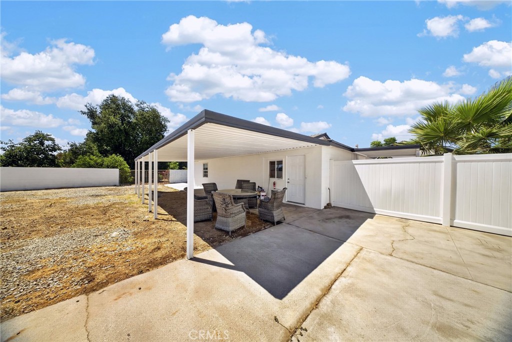MLS #SR26184441 image #11