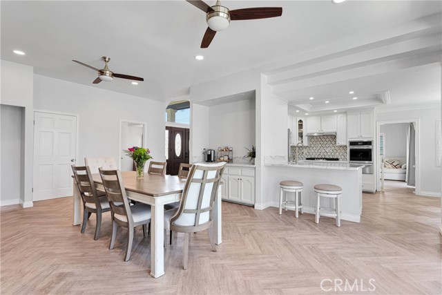 Detail Gallery Image 18 of 60 For 1048 Gladstone St, La Verne,  CA 91750 - 5 Beds | 4/1 Baths