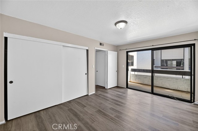 Image 22 of 60 For 7526 Jerez Court 4