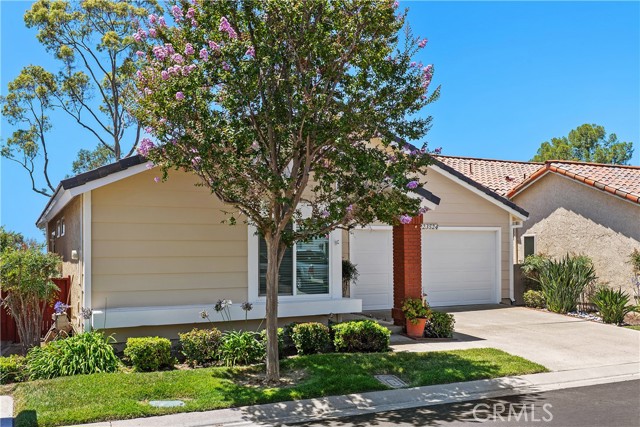 23524 Ribalta, Mission Viejo CA: https://media.crmls.org/medias/5962ac31-1548-4954-b4ed-5303b6b516e1.jpg