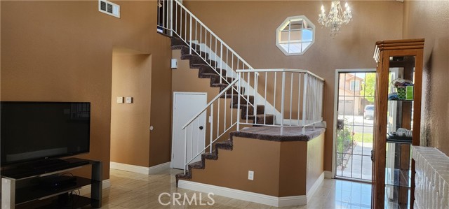 Detail Gallery Image 5 of 25 For 24490 Liolios Way, Moreno Valley,  CA 92551 - 3 Beds | 2/1 Baths
