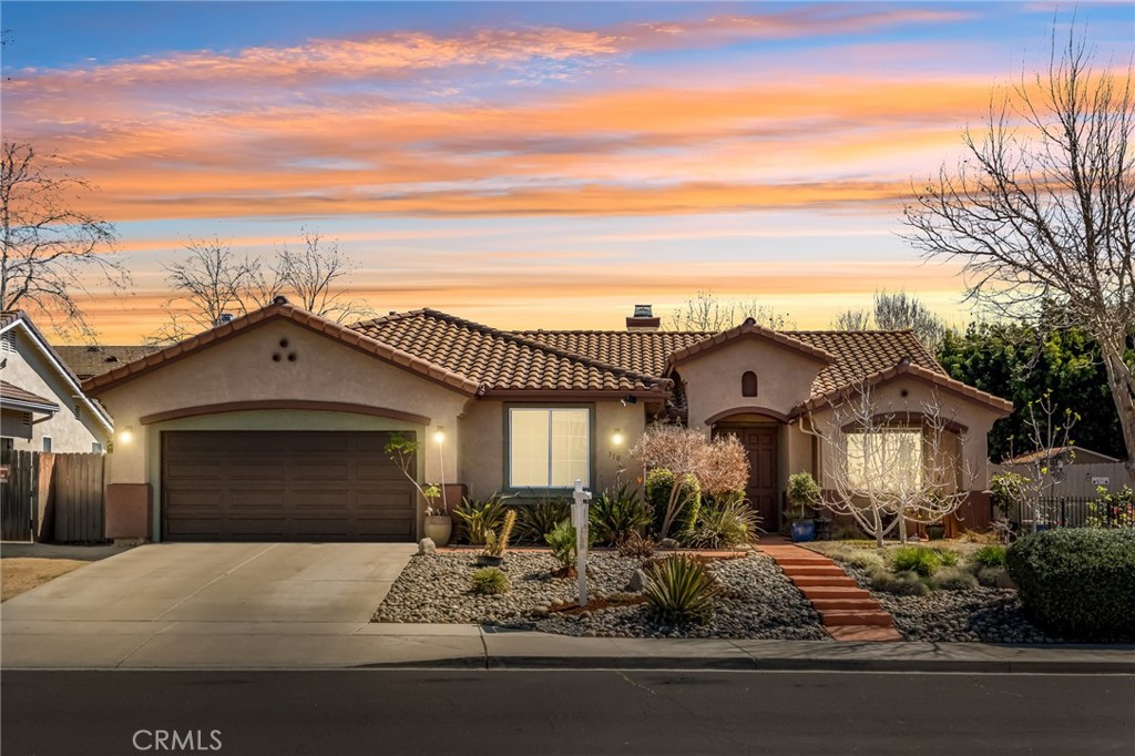 310 Sycamore Drive