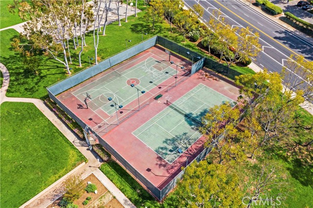 Detail Gallery Image 26 of 38 For 23421 Caminito Telmo, Laguna Hills,  CA 92653 - 1 Beds | 1/1 Baths