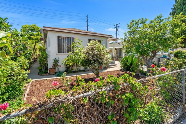 MLS# PV23146759