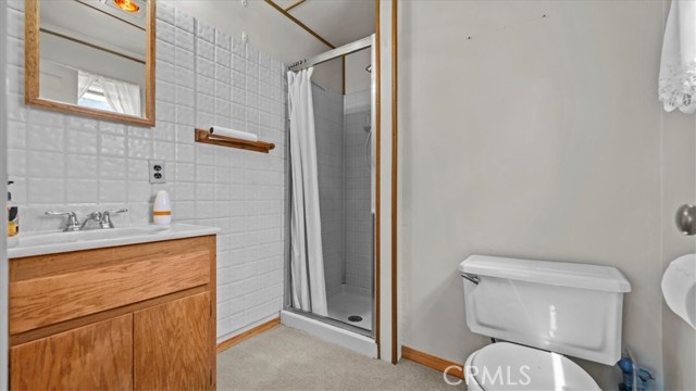 Detail Gallery Image 26 of 40 For 551 E I St, Ontario,  CA 91764 - 3 Beds | 2 Baths