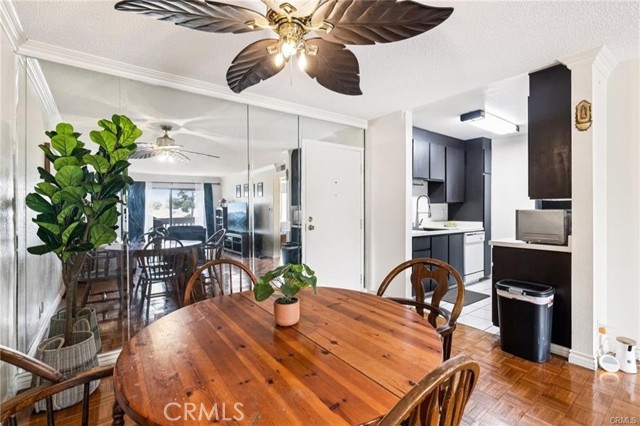 Detail Gallery Image 2 of 27 For 1610 Neil Armstrong St #313,  Montebello,  CA 90640 - 1 Beds | 1 Baths