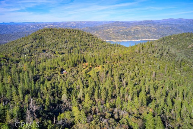 Detail Gallery Image 46 of 52 For 179 Elams Ranch, Oroville,  CA 95966 - 1 Beds | 1 Baths