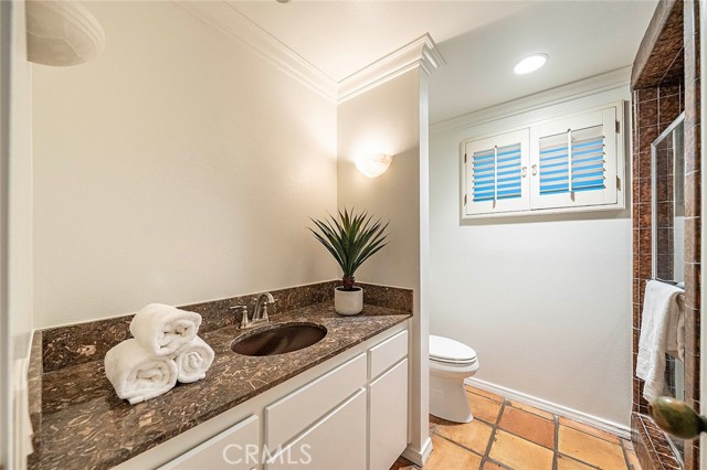 Image 13 of 47 For 16611 Carousel Lane