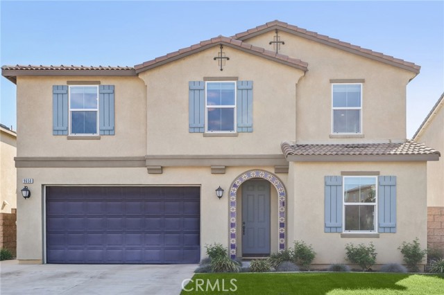 Front Image Thumbnail for CROC26064548