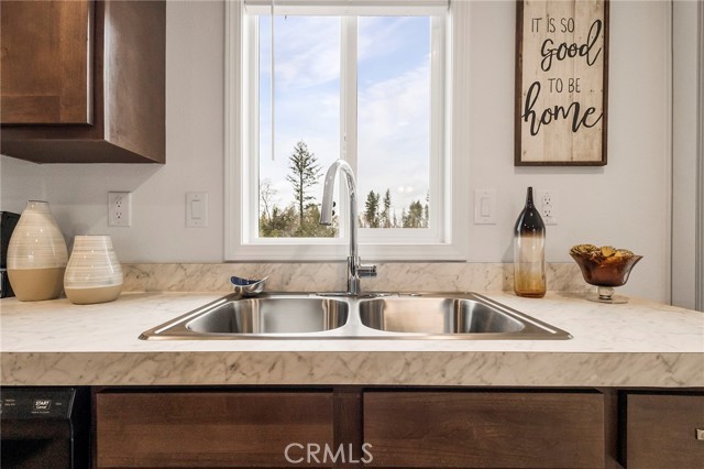 Detail Gallery Image 11 of 48 For 13685 W Park Dr, Magalia,  CA 95954 - 3 Beds | 2 Baths