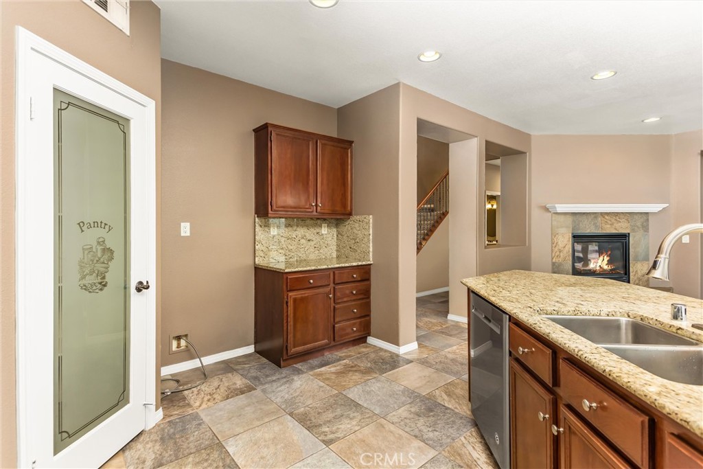 MLS #IG25255454 image #16