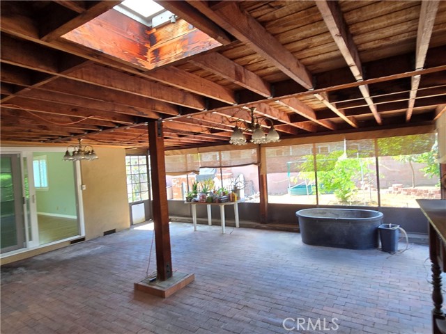 Detail Gallery Image 25 of 33 For 10313 Woodstead Ave, Whittier,  CA 90603 - 3 Beds | 2 Baths