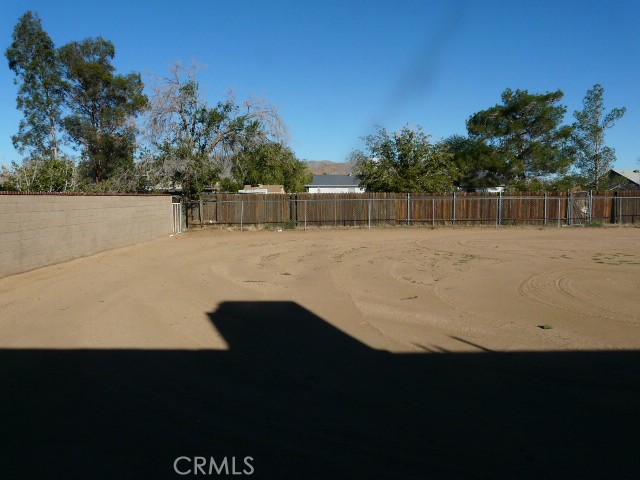 Detail Gallery Image 23 of 73 For Address Is Not Disclosed, Apple Valley,  CA 92308 - 3 Beds | 2 Baths