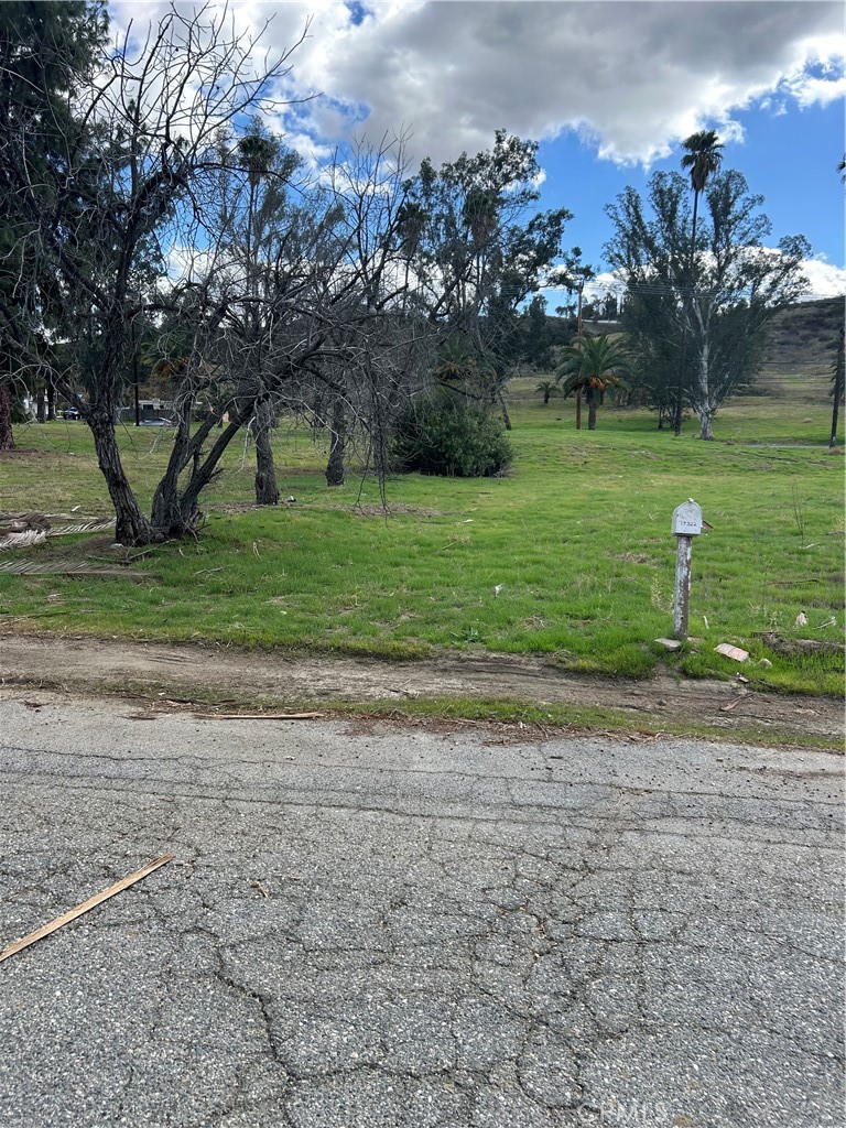 MLS #SW25049698 img 1