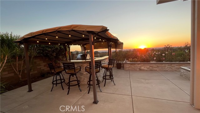 Detail Gallery Image 36 of 51 For 25071 Cheshire, Mission Viejo,  CA 92692 - 4 Beds | 3 Baths