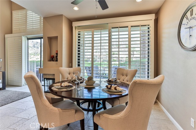 Detail Gallery Image 8 of 38 For 55111 Tanglewood, La Quinta,  CA 92253 - 3 Beds | 2/1 Baths