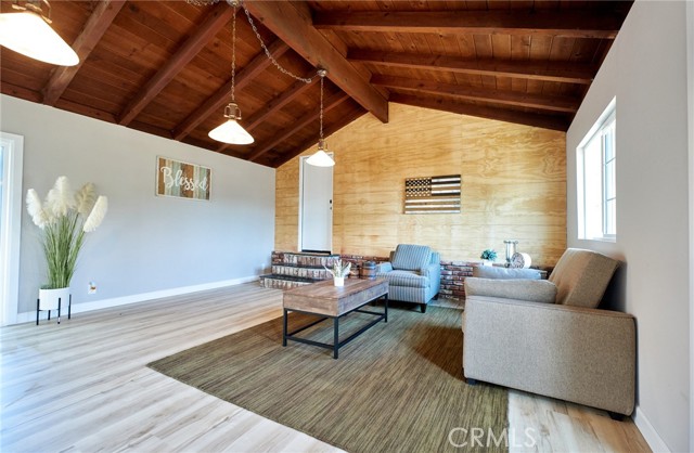 Detail Gallery Image 14 of 46 For 4089 Mount Verde, Norco,  CA 92860 - 4 Beds | 2 Baths